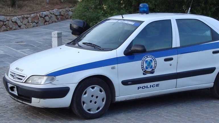 Άγρια δολοφονία: Σκότωσε τον οικοδόμο γιατί είχαν διαφορές στο ενοίκιο – Συνελήφθη ο δράστης