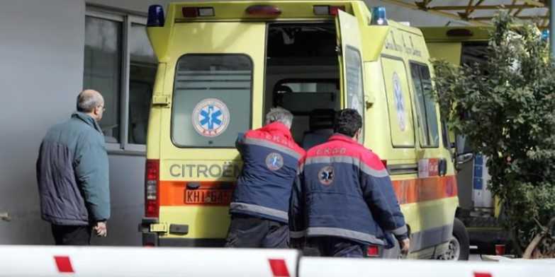 Θρίλερ με τον θάνατο 74χρονου – Βρέθηκε σε κατάσταση αρχικής σήψης