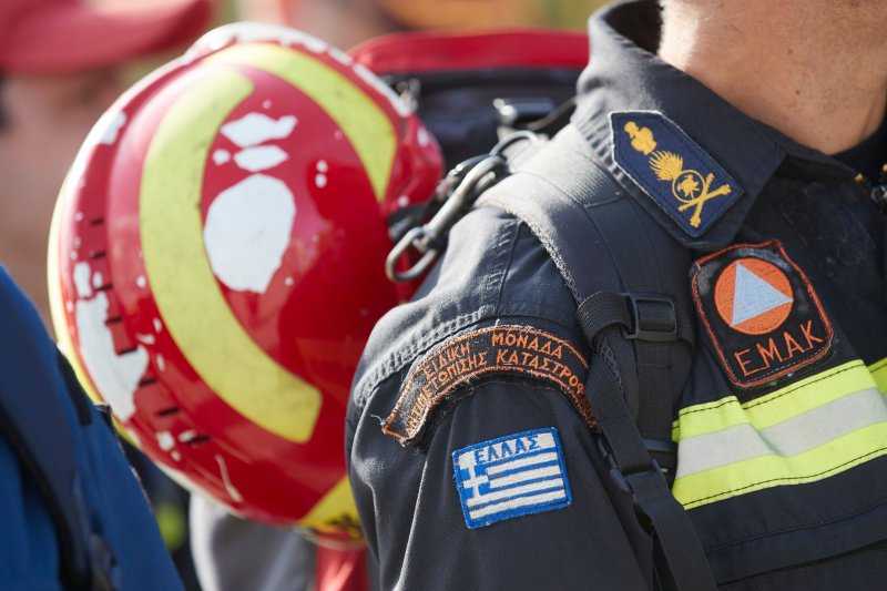 Αγνοείται ηλικιωμένη στη Χρυσοβίτσα Ιωαννίνων – Συναγερμός στην Πυροσβεστική