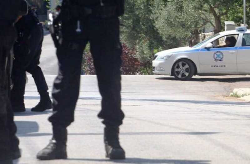 Απίστευτο θρίλερ: Αλλοδαποί απήγαγαν ολόκληρη οικογένεια με 4 μικρά παιδιά και ζητούσαν λύτρα