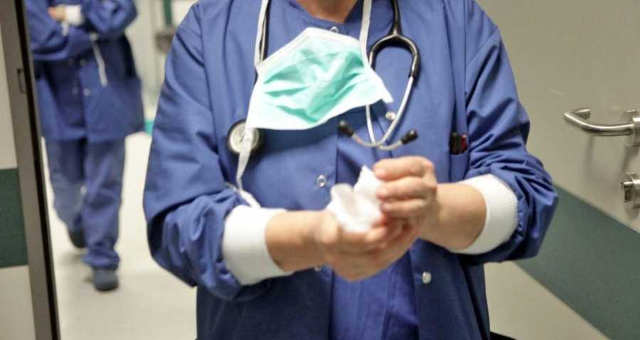 ΕΙΝΗ: Να στελεχωθούν άμεσα με γιατρούς τα νοσοκομεία της Ηπείρου