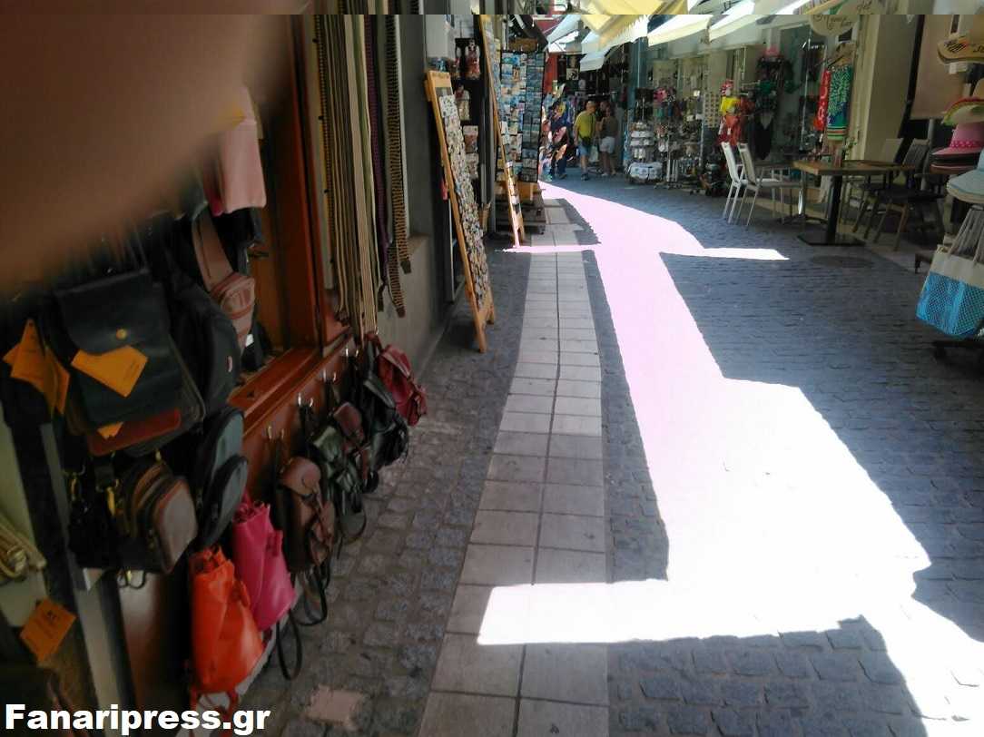 Νέες ακυρώσεις της TUI Ηνωμένου Βασιλείου – Μεγάλο πλήγμα για Πάργα και Πρέβεζα