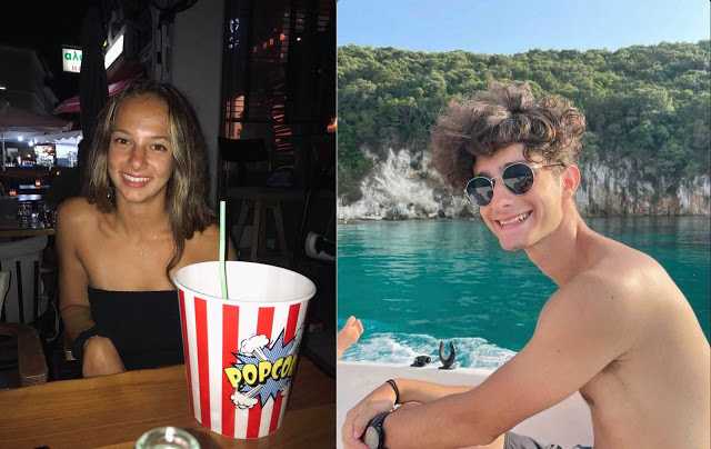 Δύο μαθητές από τη Θεσπρωτία, ανάμεσα στους πρώτους, που έσπασαν το φράγμα των 19.000 μορίων.