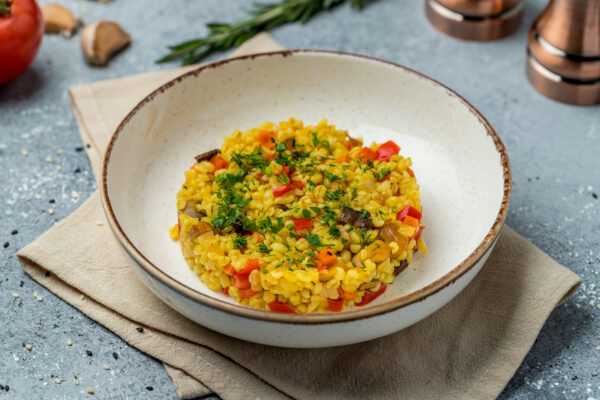 Δίαιτα: Το ιδανικό διατροφικό πλάνο για να διασπάσεις το λίπος και να αποκτήσεις λεπτή μέση