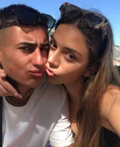 Σοκαρισμένη η κοινωνία της Κεφαλονιάς: Θρήνος στο νησί για τους 3 νεκρούς 20, 16 και 80 ετών από τροχαίο