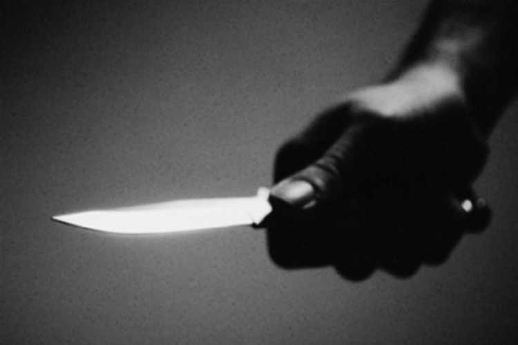 Ο Αρτινός που σκότωσε την πεθερά του γιατί του φερόταν με βίαιο τρόπο – Ένα έγκλημα που συγκλόνισε!