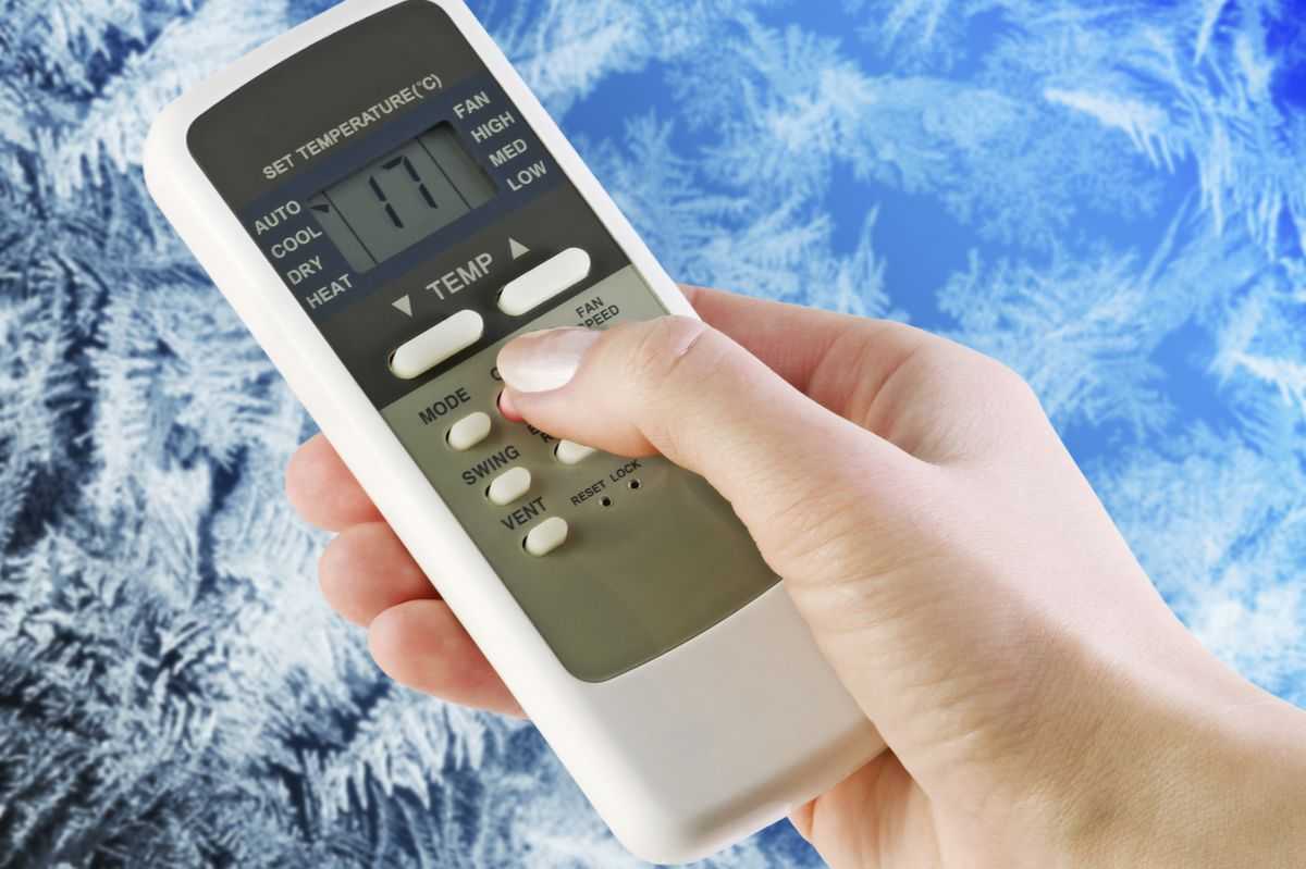 Άρτα: Στο Δημαρχείο και στο ΚΑΠΗ του Δήμου κλιματιζόμενοι χώροι θα παραμείνουν ανοιχτοί εν όψει καύσωνα