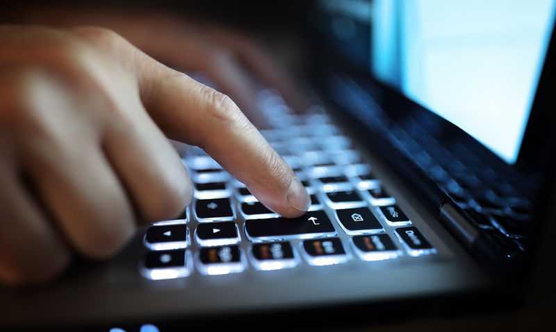 Εξιχνιάστηκε υπόθεση απάτης μέσω υπολογιστή σε βάρος δύο Αρτινών