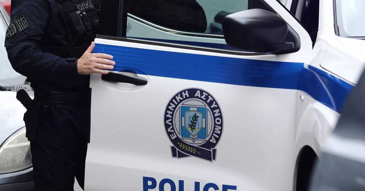 Συνελήφθη 70χρονος ανώμαλος για το βιασμό 37χρονης με ειδικές ανάγκες