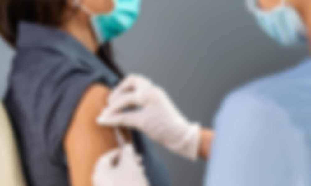 Στο 37% οι πλήρως εμβολιασμένοι στην Ήπειρο