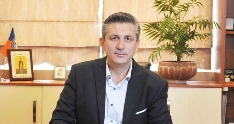 Δείτε το πόθεν έσχες του Δημάρχου Αρταίων Χρήστου Τσιρογιάννη