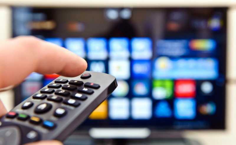 Digea: Ξεκινάει η 2η ψηφιακή μετάβαση σε Ιωάννινα και Θεσπρωτία