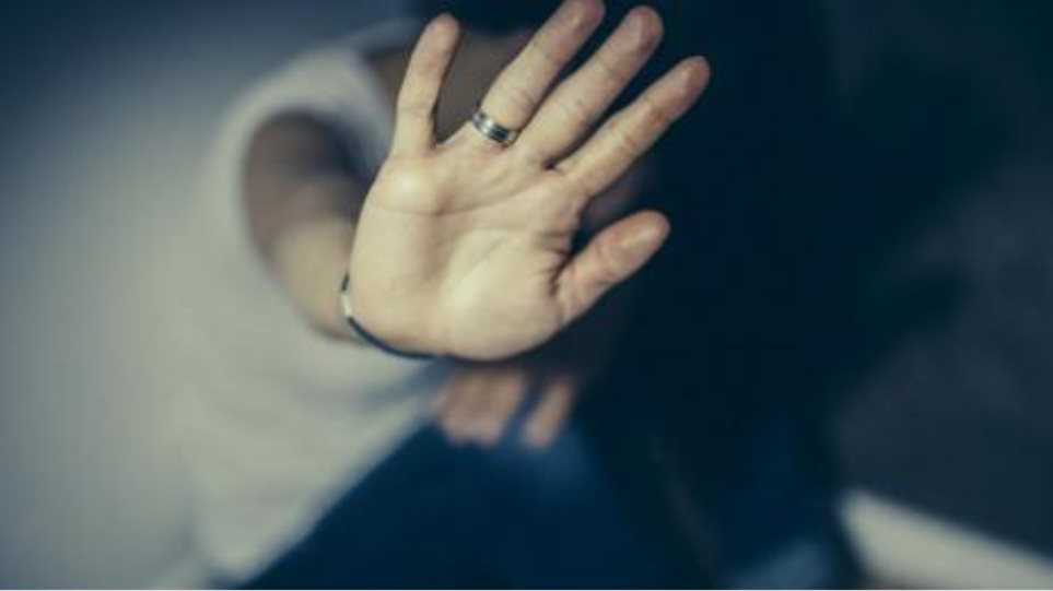 Φοιτήτρια κατήγγειλε τον βιασμό της από δύο άνδρες