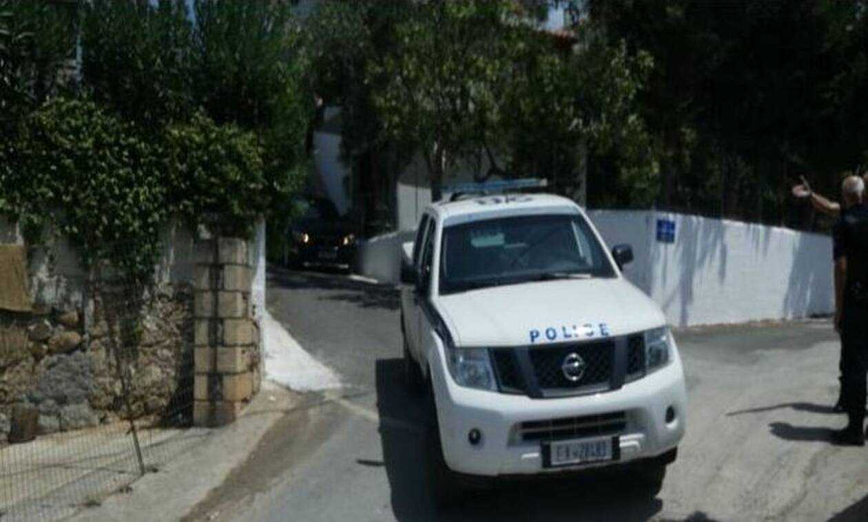 Έγκλημα στην Καλαμάτα: Έσφαξε την 86χρονη μητέρα του και προσπάθησε να αυτοκτονήσει