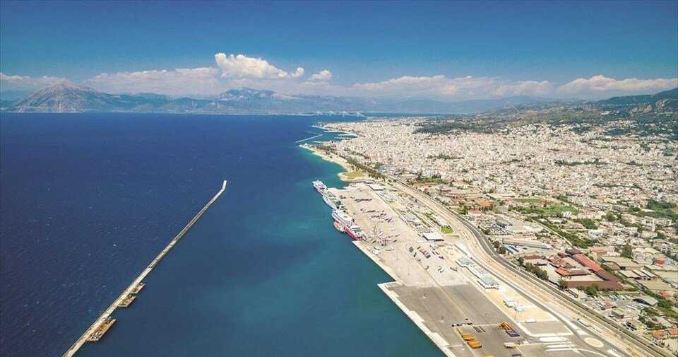 «Σκάκι» από ακτοπλοϊκούς ομίλους για τo λιμάνι της Ηγουμενίτσας