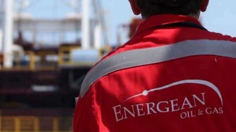 Energean: Προς παράταση ερευνητικής περιόδου στο μπλοκ των Ιωαννίνων