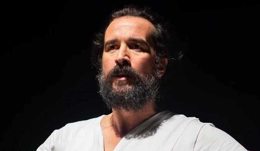 Ξέσπασμα οργής του Τάσου Νούσια για την κυβέρνηση και τις καταστροφικές πυρκαγιές: «Ανίκανος και επικίνδυνος! Πάνω στις στάχτες του λαού μου»