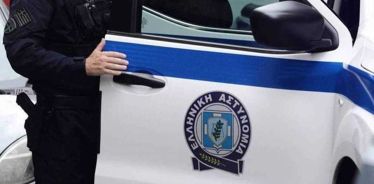Προθεσμία έλαβε ο 56χρονος εμπλεκόμενος στο θάνατο της 69χρονης στο Πωγώνι