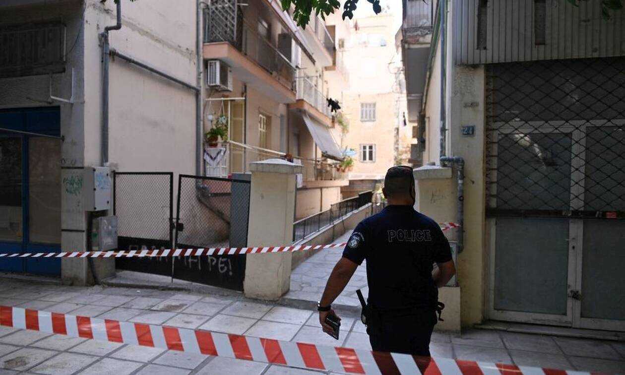 Ποια ήταν η 55χρονη Ελένη που έσφαξε ο Γεωργιανός γυναικοκτόνος