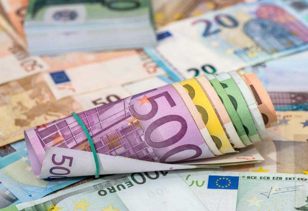 Νέα έκτακτη χρηματοδότηση στους Δήμους της Ηπείρου