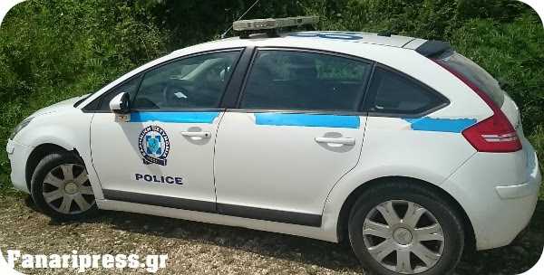 Ιωάννινα: Παρίσταναν τους πλανόδιους πωλητές και άρπαξαν πορτοφόλι από σπίτι