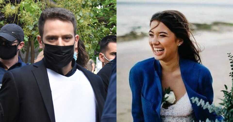 «Βόμβα» για το έγκλημα στα Γλυκά Νερά: Αυτόν «βλέπει» η Αστυνομία για συνεργό του Μπάμπη Αναγνωστόπουλου