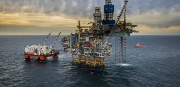 Αποχωρούν τα ΕΛ.ΠΕ. από τις παραχωρήσεις «Άρτα – Πρέβεζα»