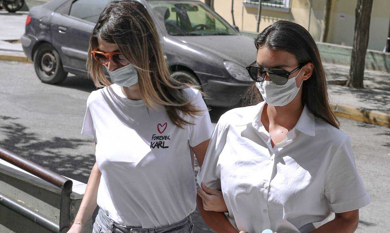 Γλυφάδα: Το μοντέλο, η κοκαΐνη, το κινητό και οι… vip πελάτες