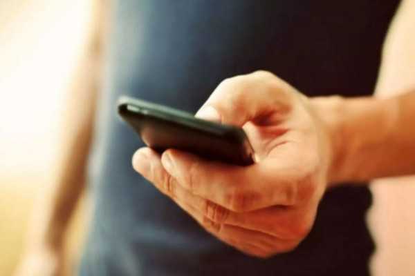 Άρτα: Υπόθεση διαδικτυακής απάτης με τη μέθοδο του ηλεκτρονικού ψαρέματος (phishing)