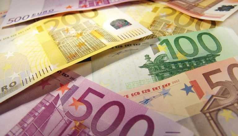 Έκτακτη χρηματοδότηση 86.100 ευρώ στο Δήμο Πάργας