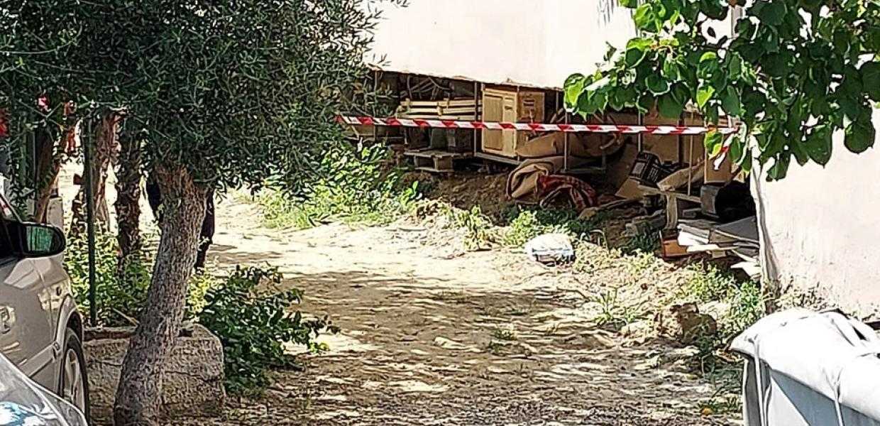 Ζάκυνθος: Ηλεκτροπληξία η αιτία θανάτου του 9χρονου – Διαρροή ρεύματος διαπίστωσαν οι πραγματογνώμονες