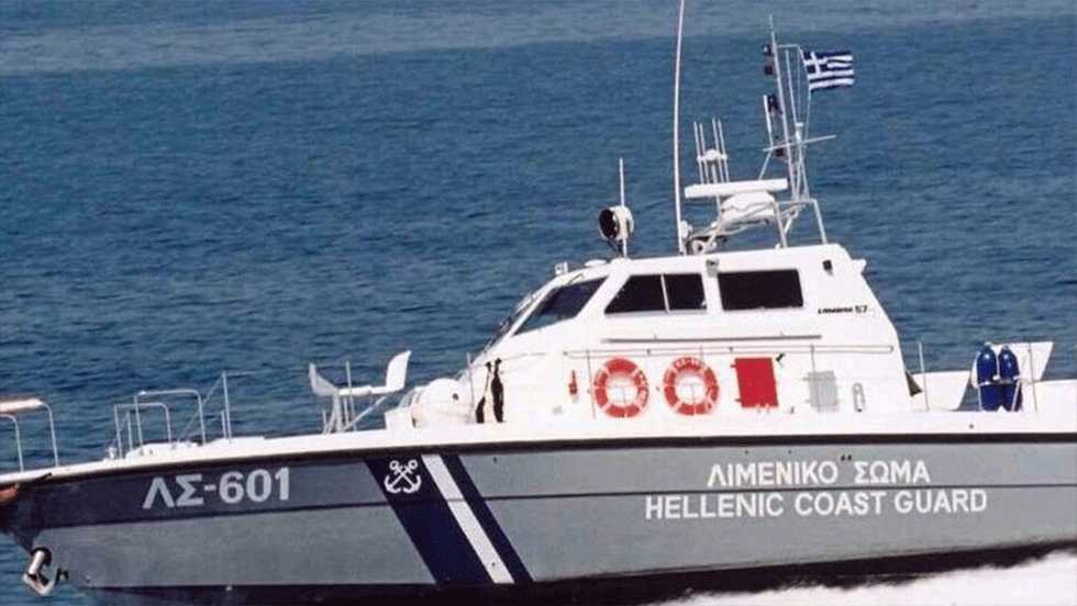 Θρίλερ στην Πάργα με σύλληψη 16 μεταναστών που δηλώνουν Τούρκοι αντικαθεστωτικοί