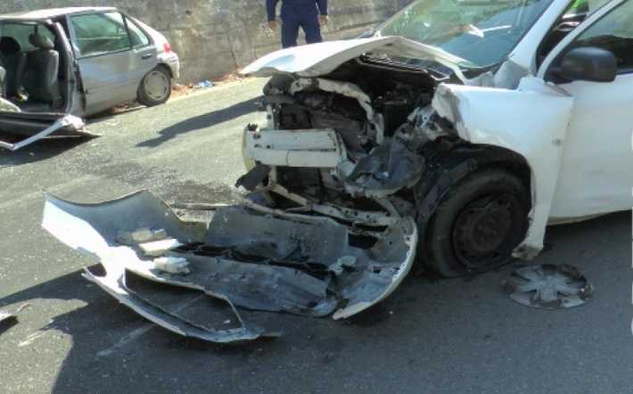 Θρήνος για την 52χρονη Θέλμα που βρήκε τραγικό θάνατο έπειτα από τροχαίο