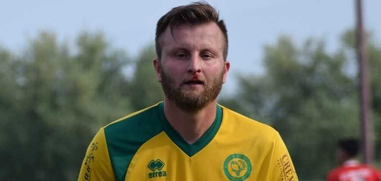 Μεσσηνία: Πέθανε την ώρα της προπόνησης 36χρονος βοηθός προπονητή