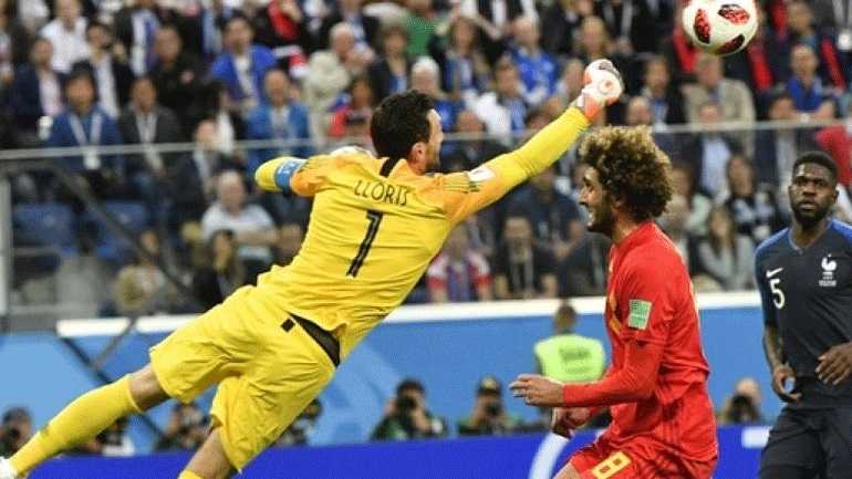 Γιορίς: «Πρέπει να βρούμε και πάλι την αυτοπεποίθησή μας»