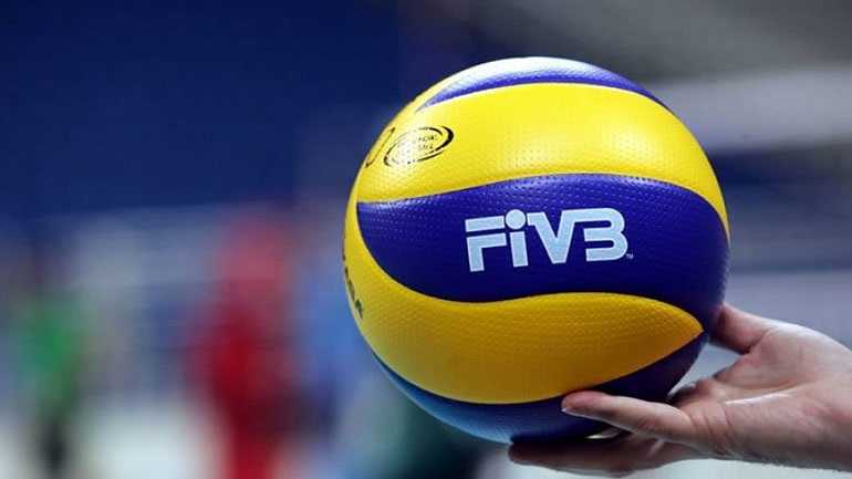 Βόλεϊ-Ευρωπαϊκό ανδρών: Η Ουκρανία έκανε το «θαύμα» της κρατώντας ζωντανή την Ελλάδα