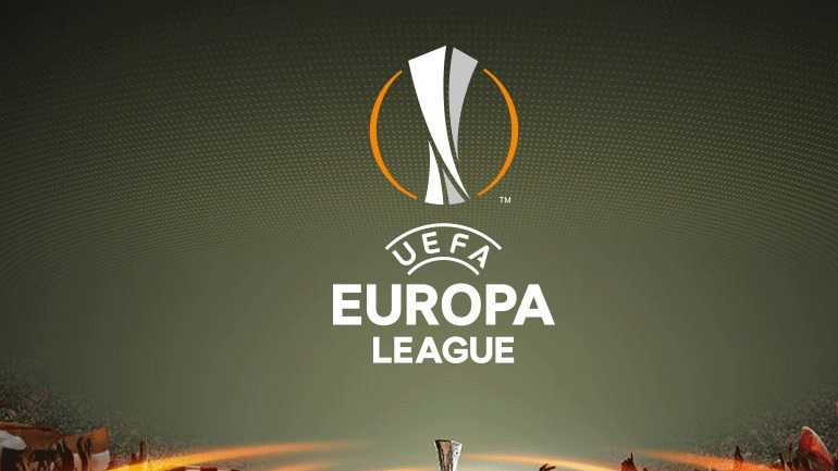 Europa League: Νίκη για τη Λέγκια, 1-0 τη Σπαρτάκ