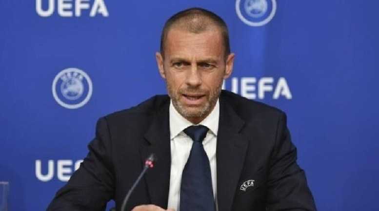 Ισπανία: Προθεσμία 5 ημερών στην UEFA για ακύρωση των κυρώσεων εναντίον των ιδρυτικών συλλόγων της ESL