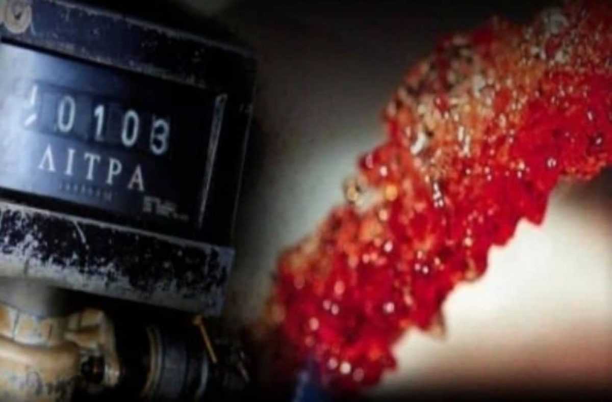 Δύσκολος χειμώνας φέτος: “Καίει” τα νοικοκυριά το πετρέλαιο θέρμανσης