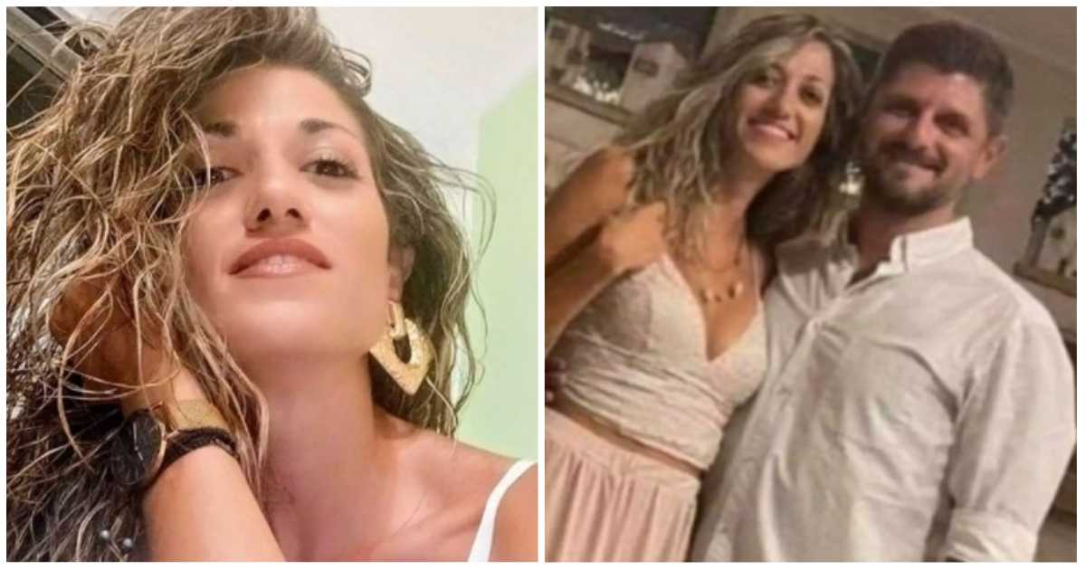 Στις 4 το απόγευμα η κηδεία της Δώρας στη Ρόδο – Στις 12 η κηδεία του δολοφόνου της – Τι λέει η θεία της άτυχης 31χρονης