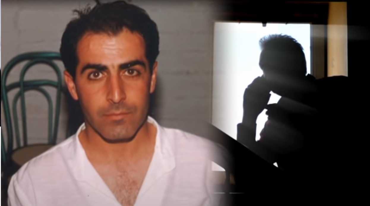 Στο εδώλιο πατέρας και γιος για το θάνατο του λογιστή – Τον δηλητηρίασαν και τον άφησαν στη μέση του δρόμου,