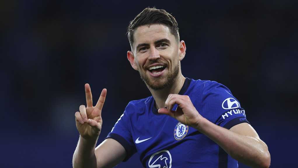 «Θέλει να επιστρέψει στην Ιταλία ο Ζορζίνιο»