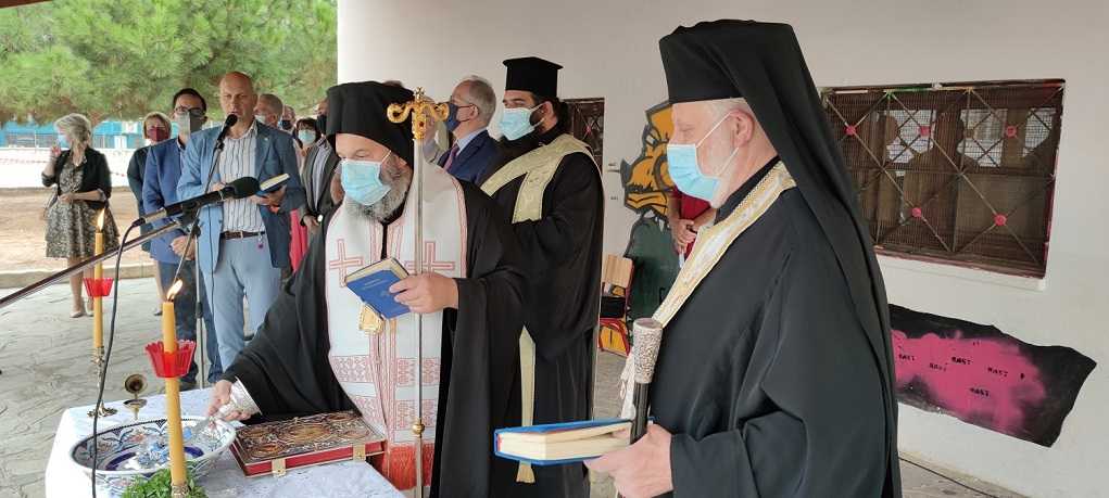 Ήπειρος: Χωρίς προβλήματα το πρώτο κουδούνι 