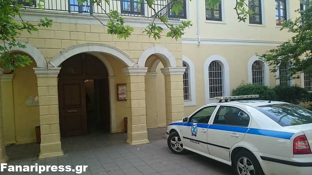 Ισόβια στον 48χρονο για την φονική συμπλοκή στην Άνω Μυρσίνη Πρέβεζας.