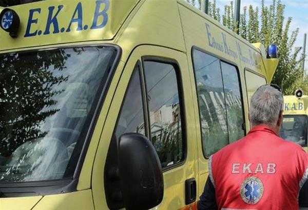 Και νέα τραγωδία: 15χρονος βρέθηκε νεκρός μέσα στο σπίτι του