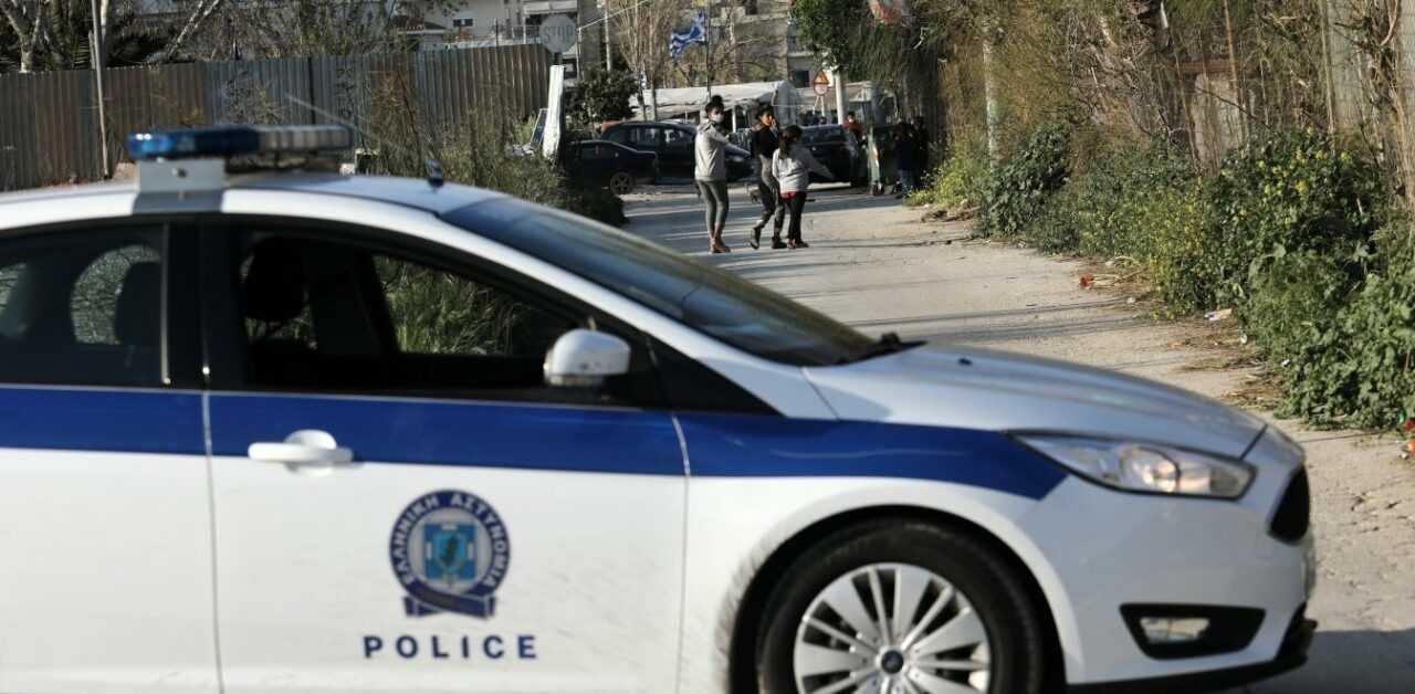 20χρονη επιχείρησε να αυτοκτονήσει με δυο διαφορετικούς τρόπους! Άφωνοι οι αστυνομικοί με αυτό που ανακάλυψαν!