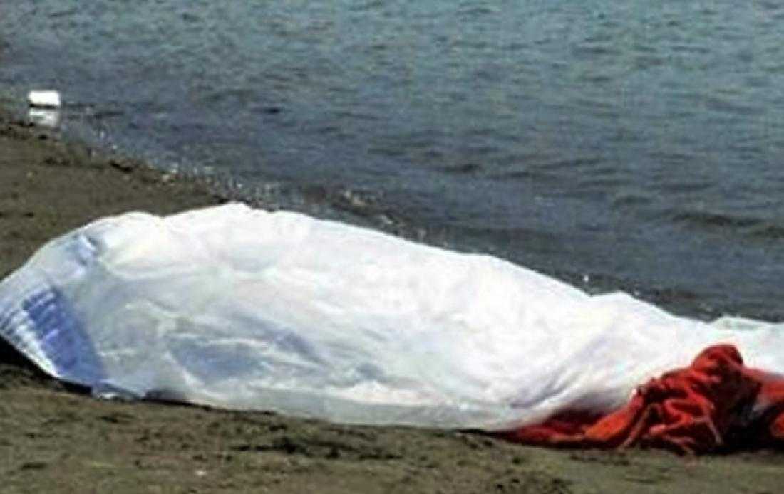Θρίλερ: Εντοπίστηκε πτώμα γυναίκας αγνώστων στοιχείων στη θάλασσα