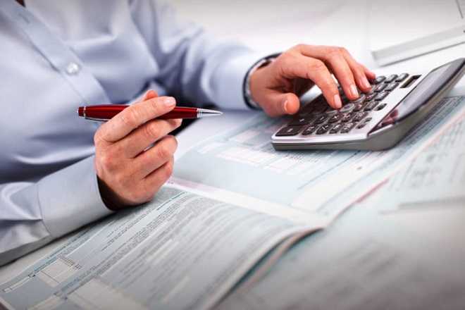 Παρατείνεται έως και τις 15 Σεπτεμβρίου η υποβολή των φορολογικών δηλώσεων