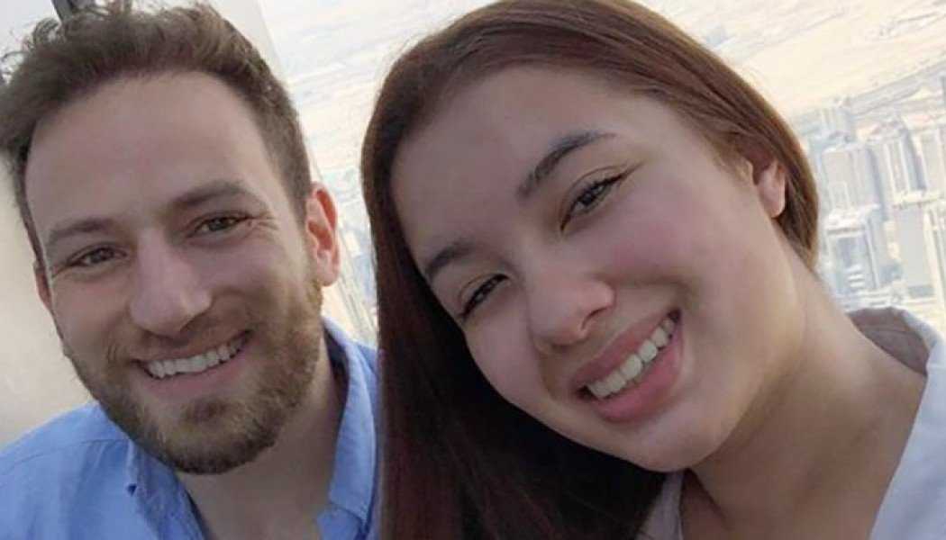 Έγκλημα – Γλυκά Νερά: Mίλησε η μητέρα του καθ΄ομολογίαν δράστη