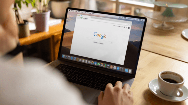 ΟΑΕΔ –  Ξεκίνησαν οι αιτήσεις: 15.000 ευρώ σε 4.000 ανέργους για start-ups μέσω Google